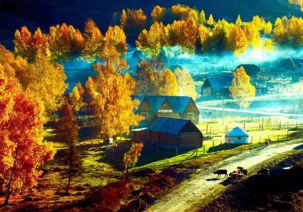 http://news.ts.cn/content/images/attachement/png/site1/20160826/4437e68e2d831929ebd209.png