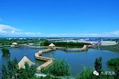 http://www.ts.cn/homepage/content/pic/attachement/jpg/site1/20160826/4437e68e2d831929f1a35b.jpg