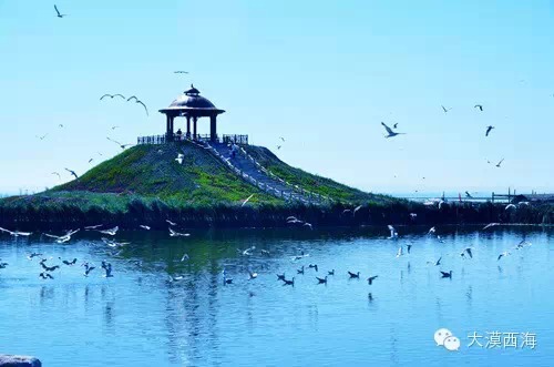 http://www.ts.cn/homepage/content/pic/attachement/jpg/site1/20160826/4437e68e2d831929f1a361.jpg