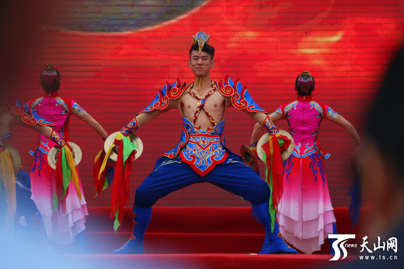 http://news.ts.cn/content/images/attachement/jpg/site1/20160828/00ea011e66b8192d13b413.jpg