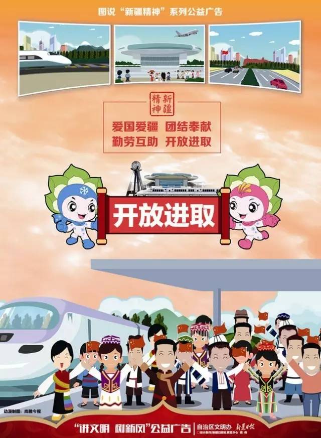 http://news.ts.cn/content/images/attachement/jpg/site1/20160901/448a5b51d9bd19323b0c06.jpg