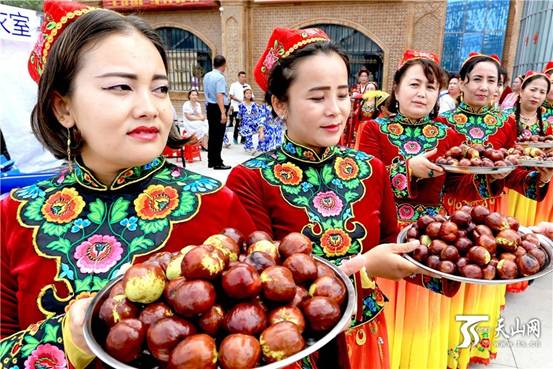 http://news.ts.cn/content/images/attachement/jpg/site1/20160909/7427ea3e9f64193c5ddc41.jpg