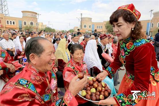 http://news.ts.cn/content/images/attachement/jpg/site1/20160909/7427ea3e9f64193c5ddc44.jpg