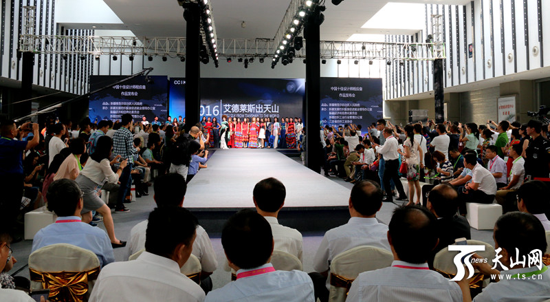http://news.ts.cn/content/images/attachement/jpg/site1/20160909/1078d2e37f08193d01691b.JPG