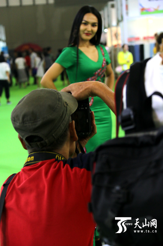 http://news.ts.cn/content/images/attachement/jpg/site1/20160909/1078d2e37f08193d01bb1e.JPG