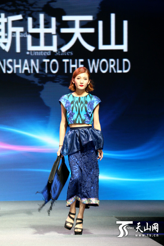 http://news.ts.cn/content/images/attachement/jpg/site1/20160909/1078d2e37f08193d022024.JPG