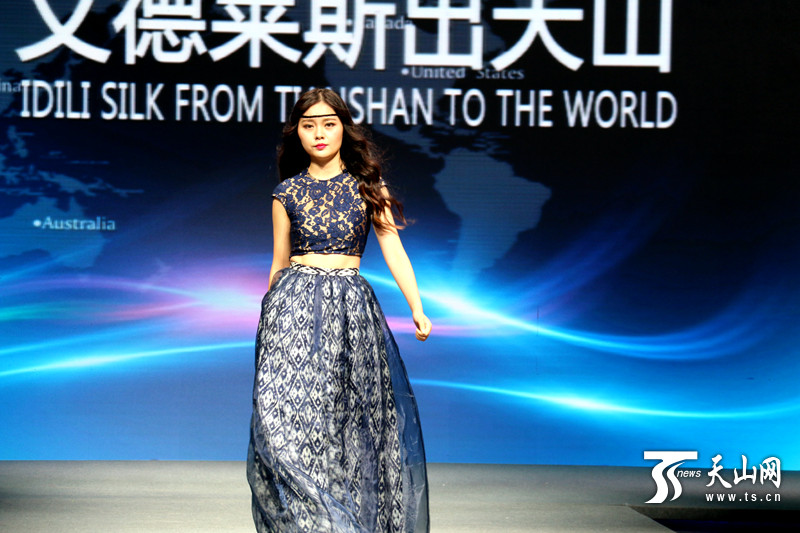 http://news.ts.cn/content/images/attachement/jpg/site1/20160909/1078d2e37f08193d022028.JPG