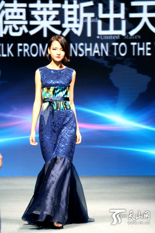 http://news.ts.cn/content/images/attachement/jpg/site1/20160909/1078d2e37f08193d022029.JPG