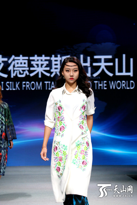 http://news.ts.cn/content/images/attachement/jpg/site1/20160909/1078d2e37f08193d02212a.JPG