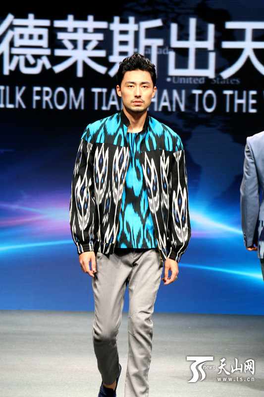 http://news.ts.cn/content/images/attachement/jpg/site1/20160909/1078d2e37f08193d02212e.JPG
