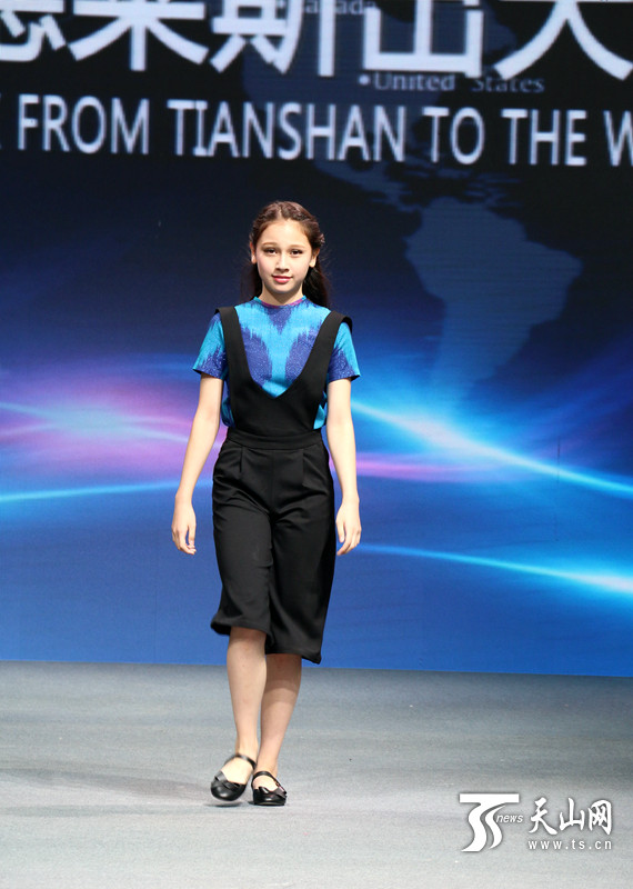 http://news.ts.cn/content/images/attachement/jpg/site1/20160909/1078d2e37f08193d02212f.JPG