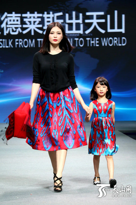 http://news.ts.cn/content/images/attachement/jpg/site1/20160909/1078d2e37f08193d022130.JPG