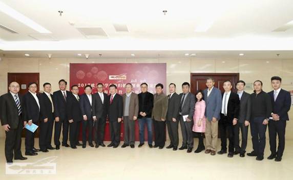 http://www.wrsa.net/mmsource/images/2017/01/22/omtxhcylt201701220463.jpg
