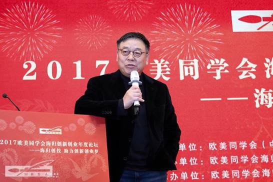 http://www.wrsa.net/mmsource/images/2017/01/22/omtxhcylt201701220458.jpg