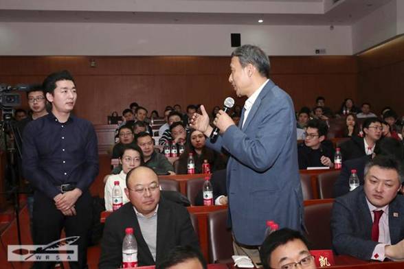 http://www.wrsa.net/mmsource/images/2017/01/22/omtxhcylt201701220461.jpg